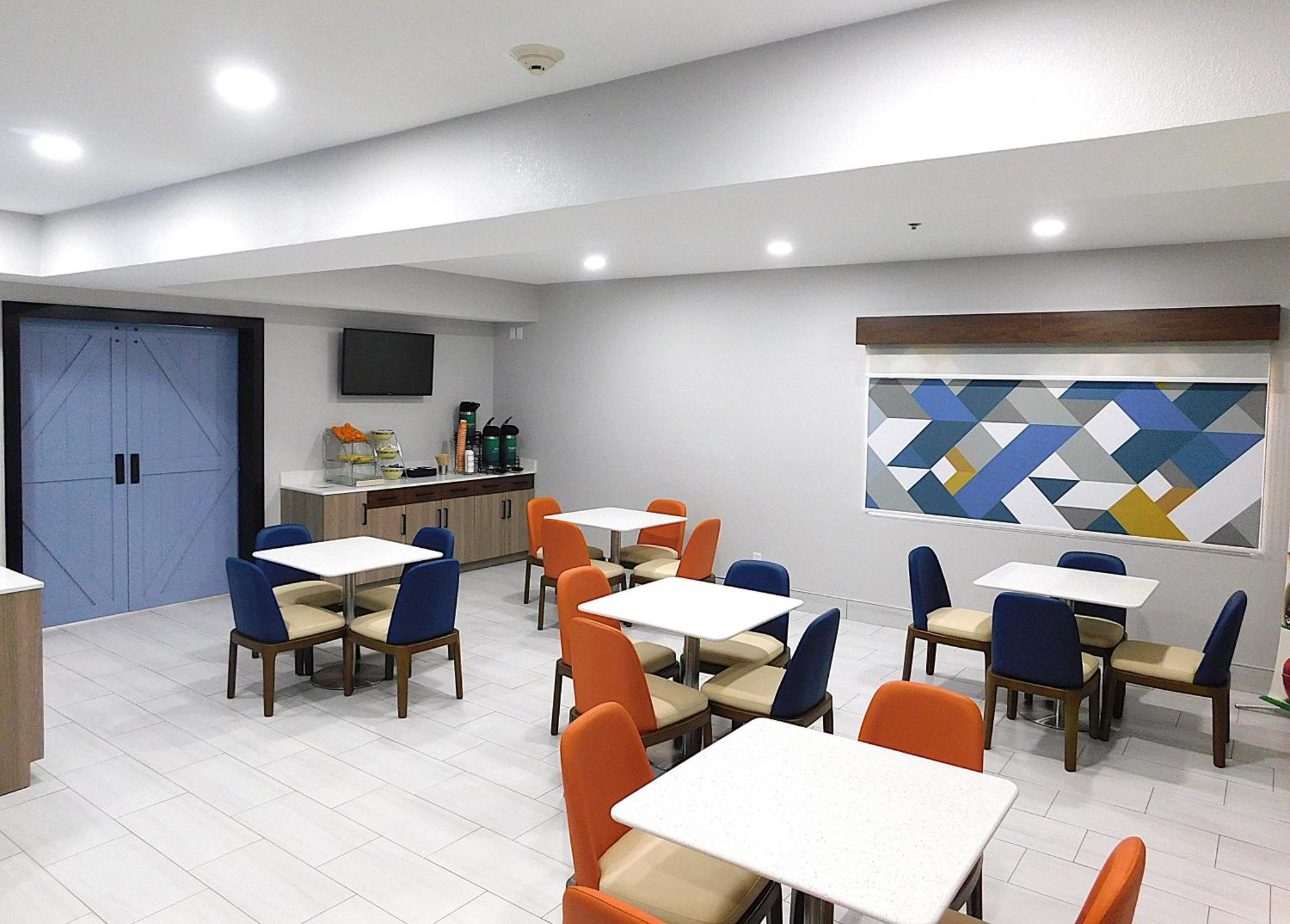 Quality Inn Pontiac Il Dış mekan fotoğraf